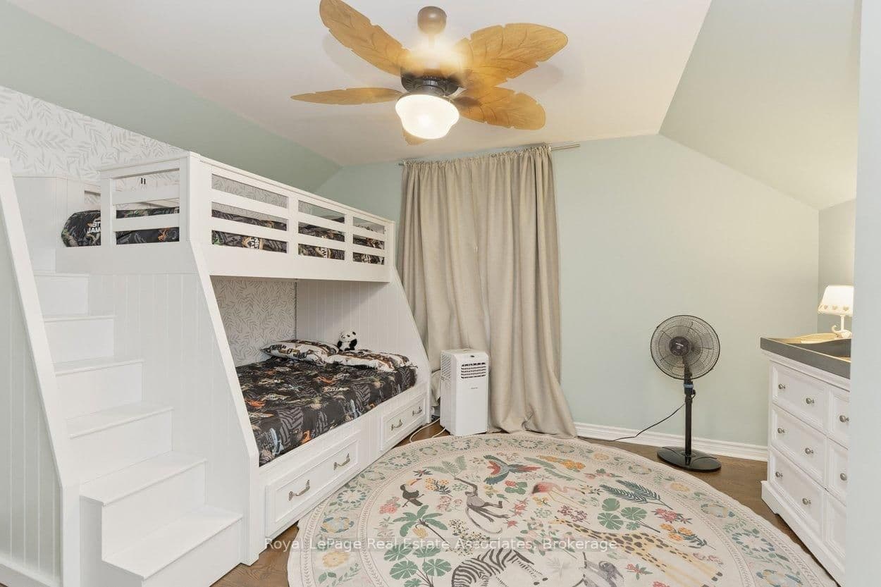 321311 Concession Road, Unit 6-7 thumbnail 36