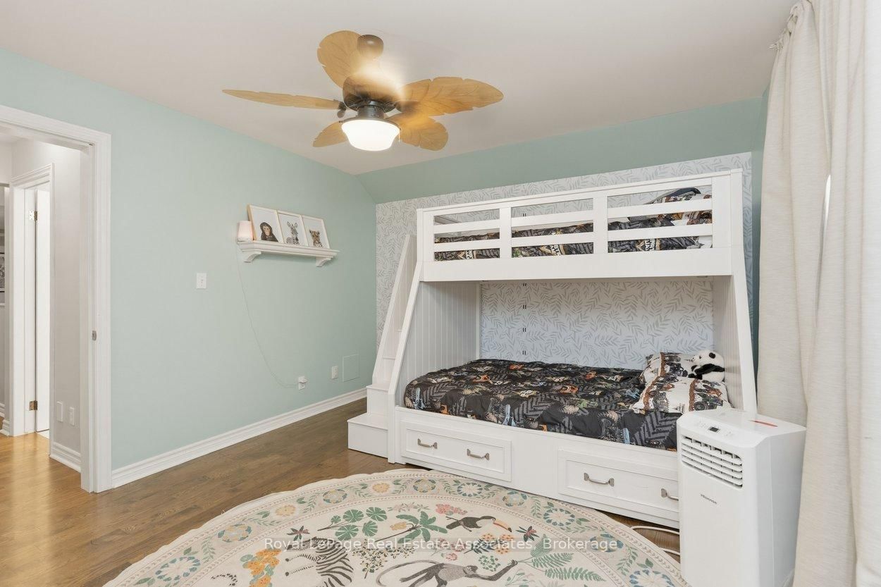 321311 Concession Road, Unit 6-7 thumbnail 37