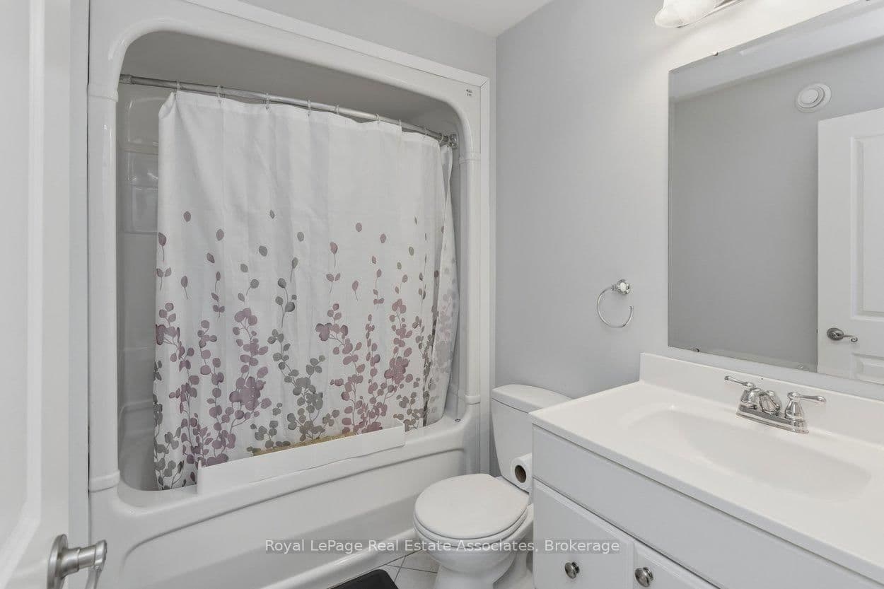 321311 Concession Road, Unit 6-7 thumbnail 38