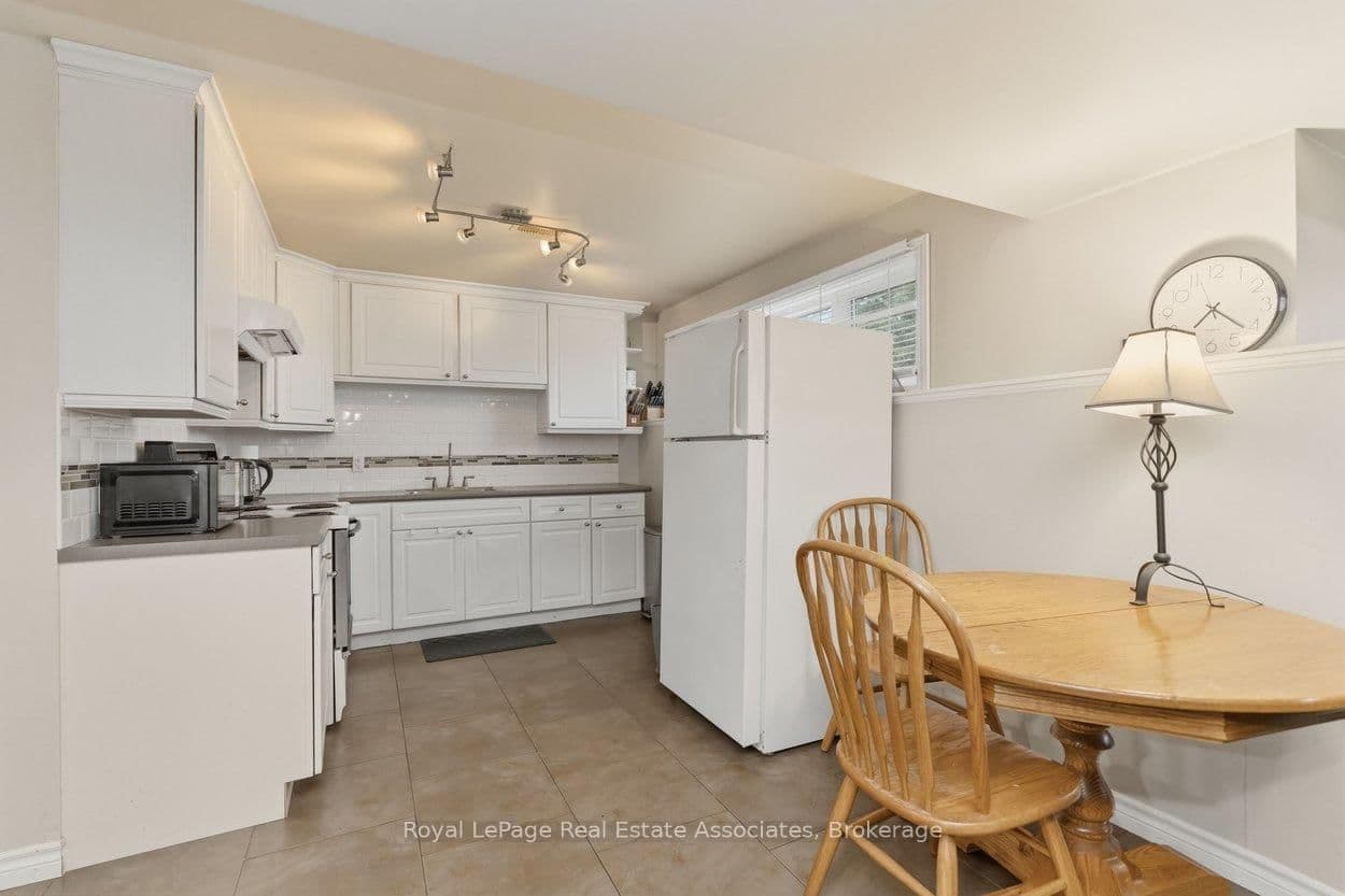 321311 Concession Road, Unit 6-7 thumbnail 41