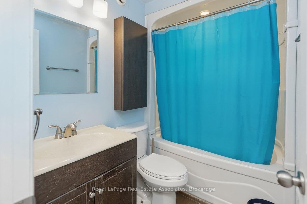 321311 Concession Road, Unit 6-7 thumbnail 43