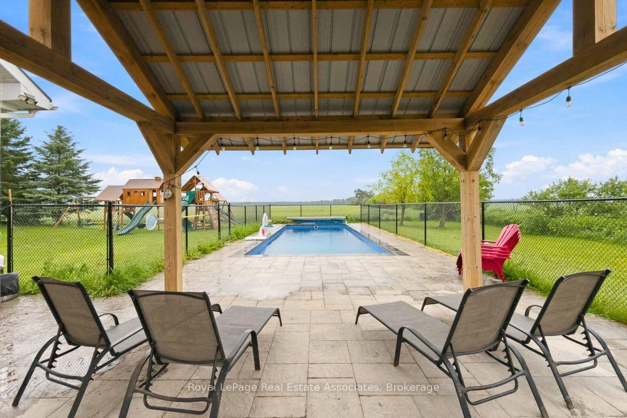 321311 Concession Road, Unit 6-7 thumbnail 45