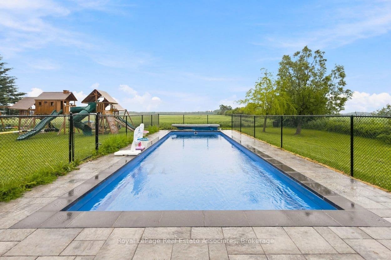 321311 Concession Road, Unit 6-7 thumbnail 46