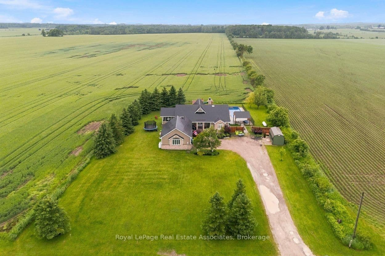 321311 Concession Road, Unit 6-7 thumbnail 48