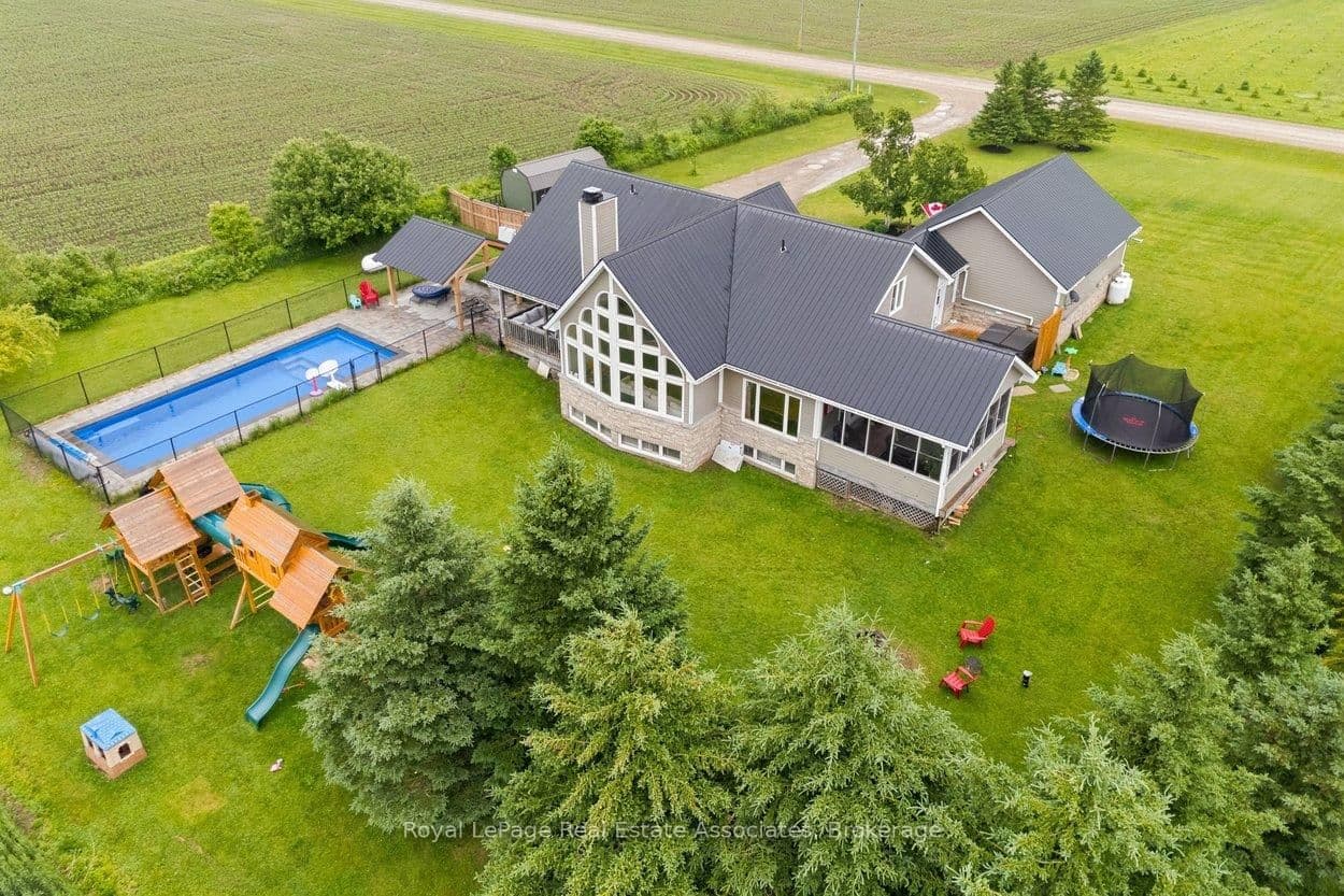 321311 Concession Road, Unit 6-7 thumbnail 49