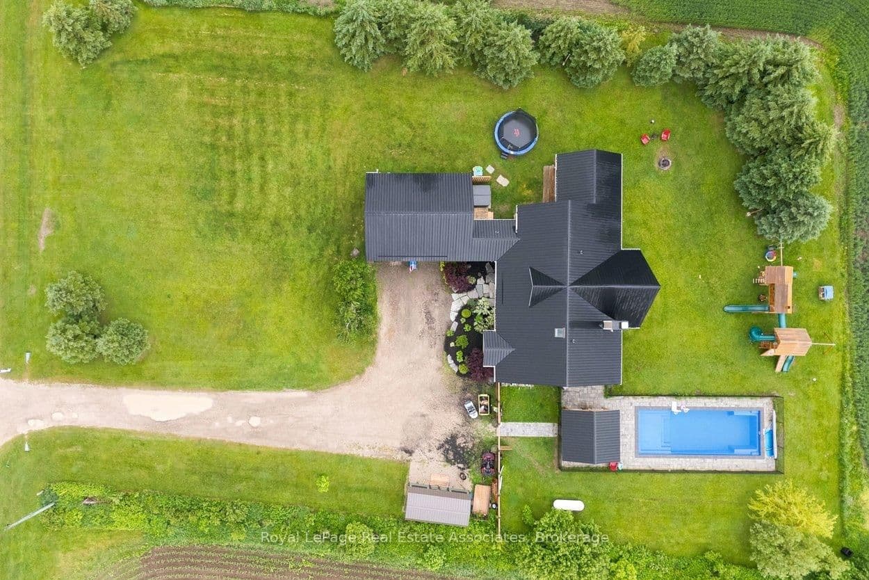 321311 Concession Road, Unit 6-7 thumbnail 50