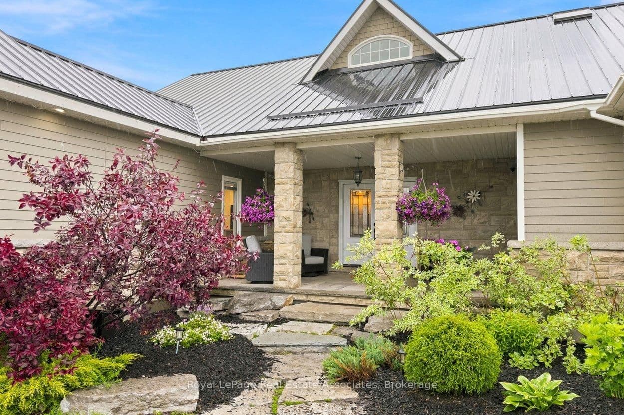 321311 Concession Road, Unit 6-7 thumbnail 6