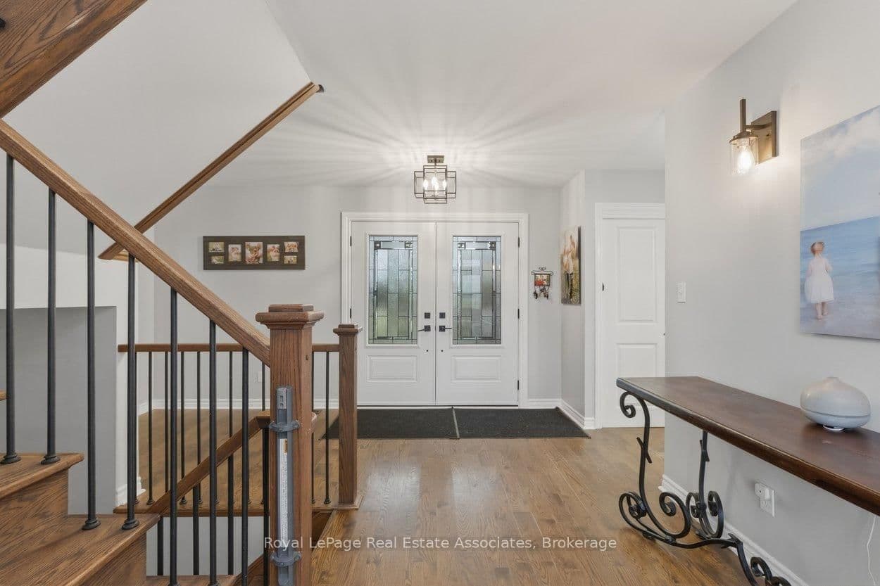 321311 Concession Road, Unit 6-7 thumbnail 8