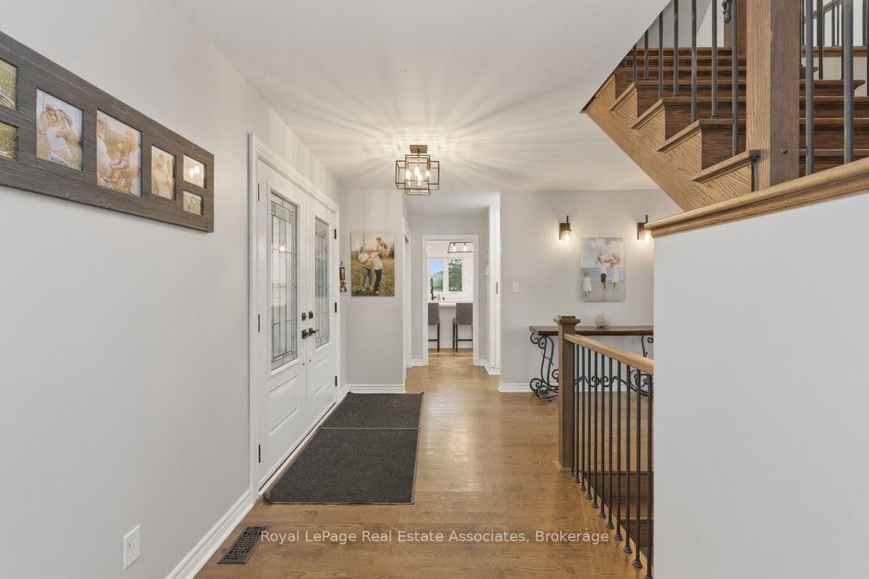 321311 Concession Road, Unit 6-7 thumbnail 9