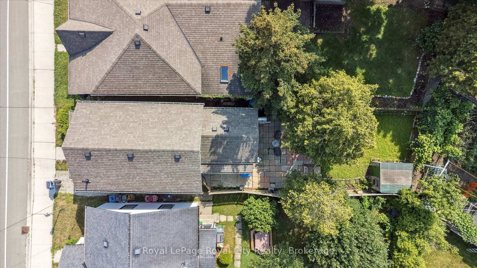 178 York Road thumbnail 34