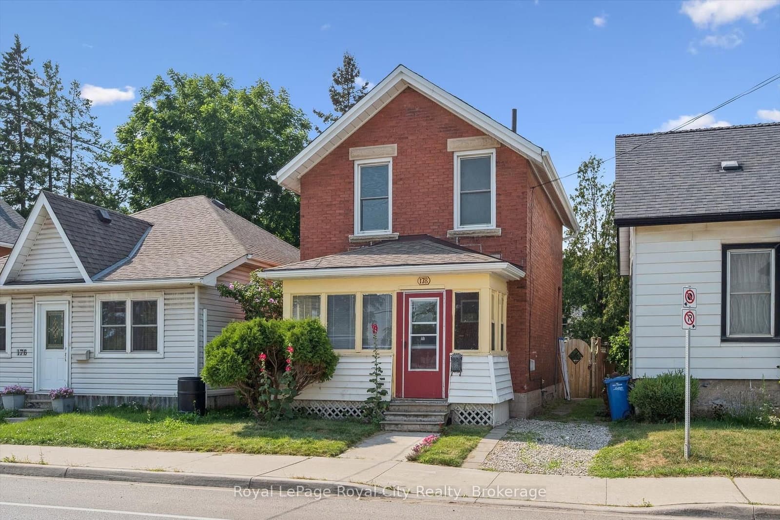 178 York Road thumbnail 4