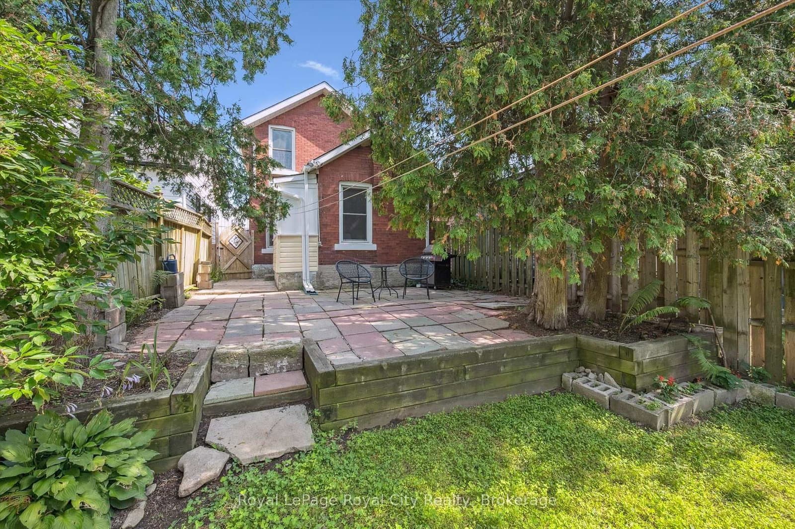 178 York Road thumbnail 41