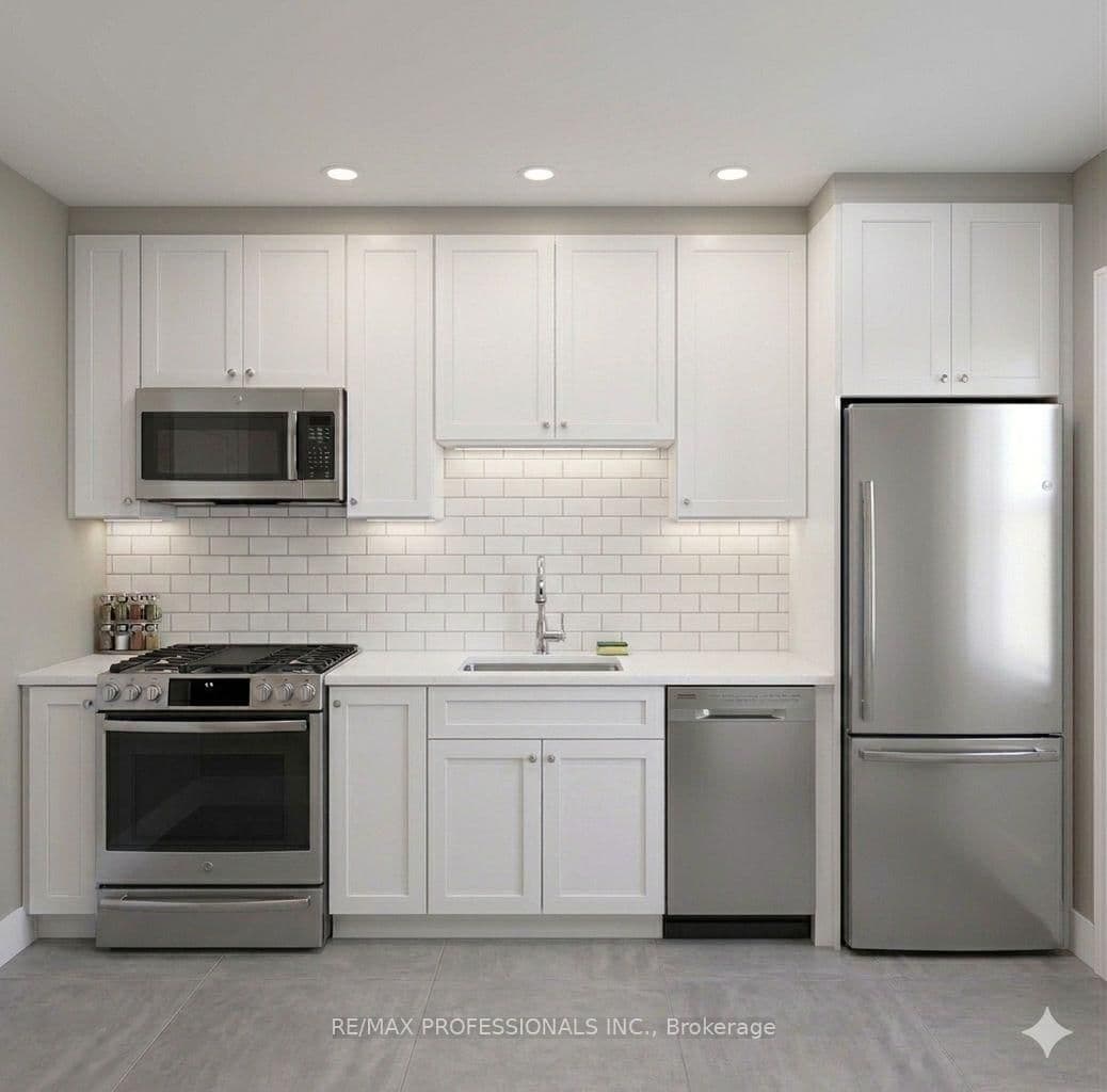 9 Manitoba Street, Unit 2 thumbnail 2