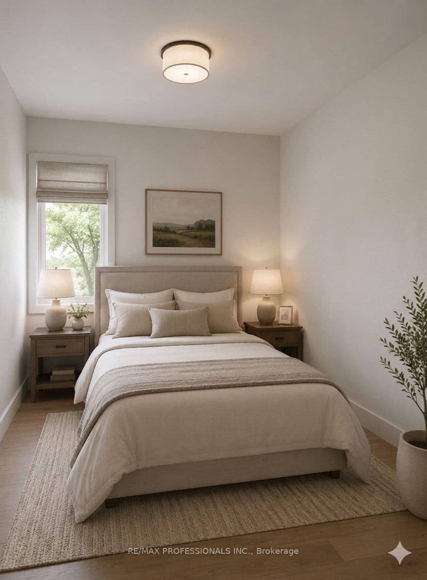 9 Manitoba Street, Unit 2 thumbnail 3