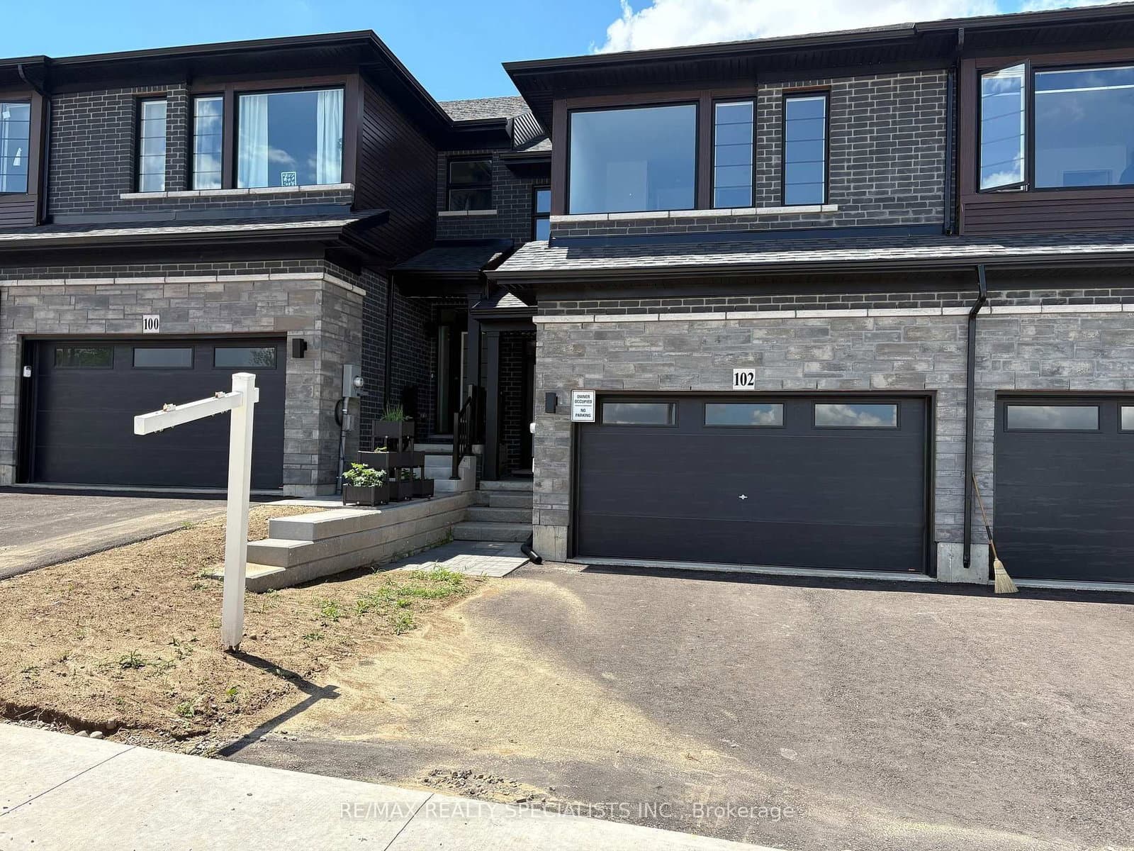 102 Gort Avenue - Image 1