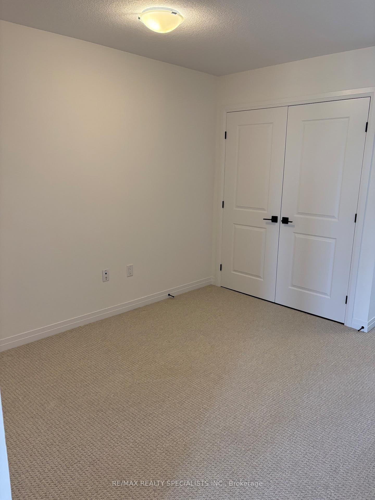 102 Gort Avenue thumbnail 12