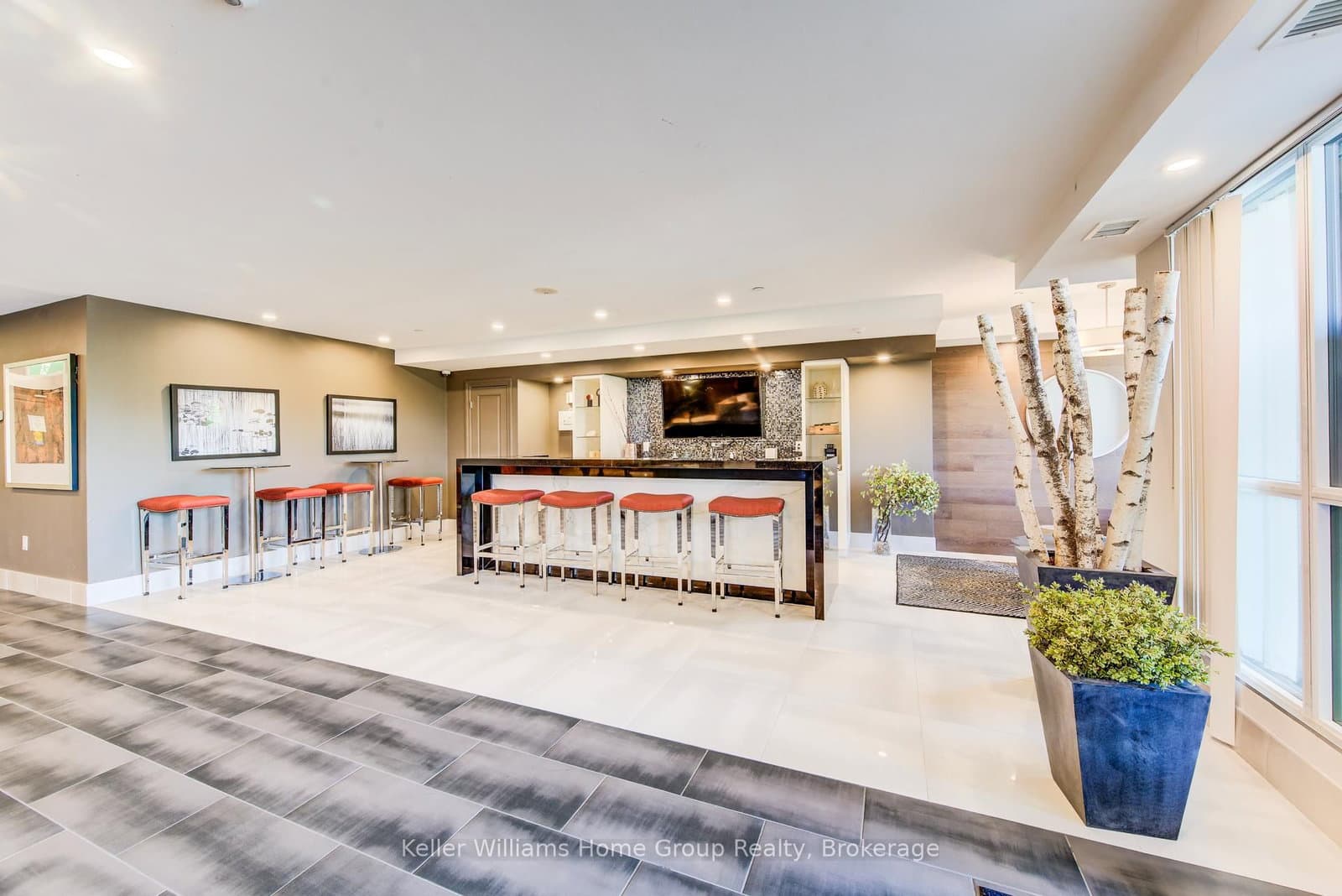 150 Wellington Street E, Unit 901 thumbnail 28
