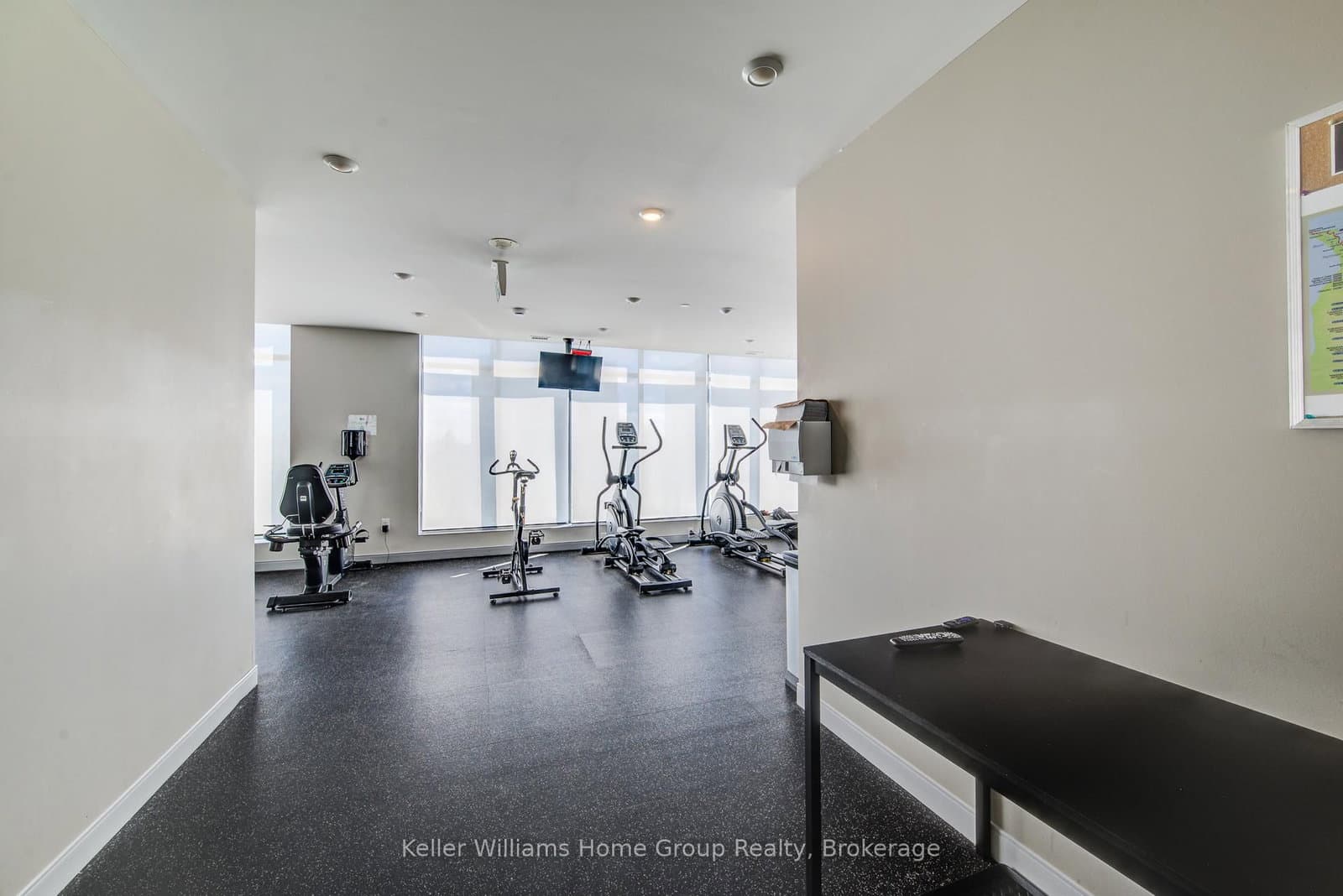 150 Wellington Street E, Unit 901 thumbnail 40