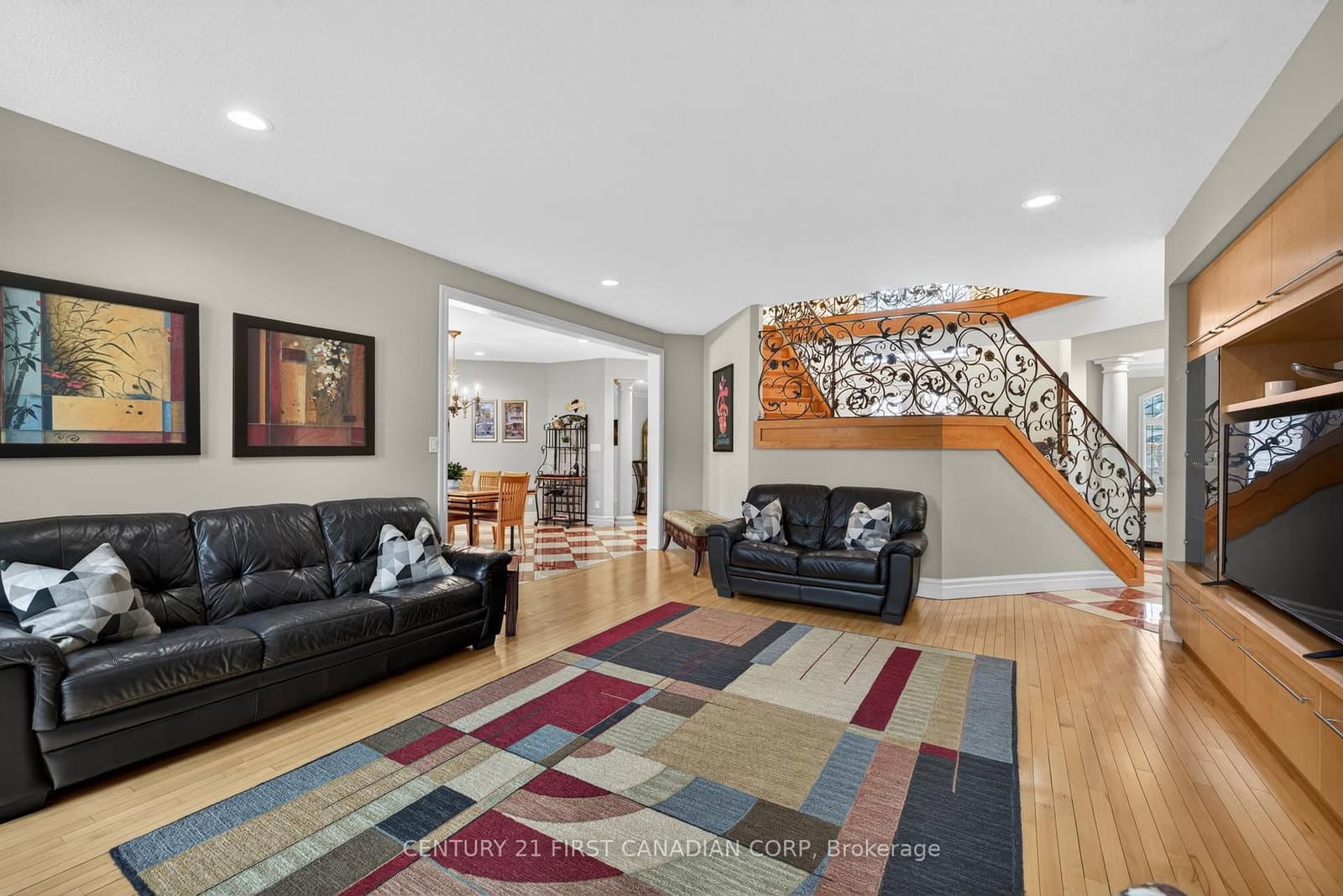 7222 Clayton Walk, Unit 2 thumbnail 10
