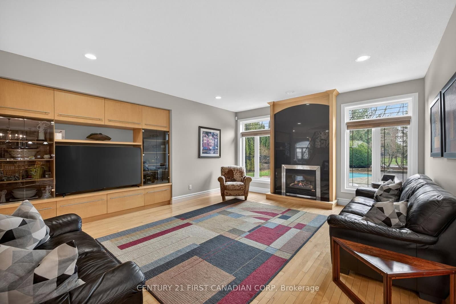 7222 Clayton Walk, Unit 2 thumbnail 11