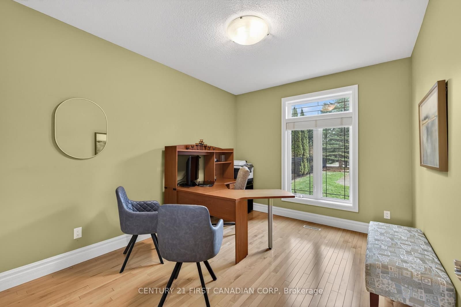 7222 Clayton Walk, Unit 2 thumbnail 12
