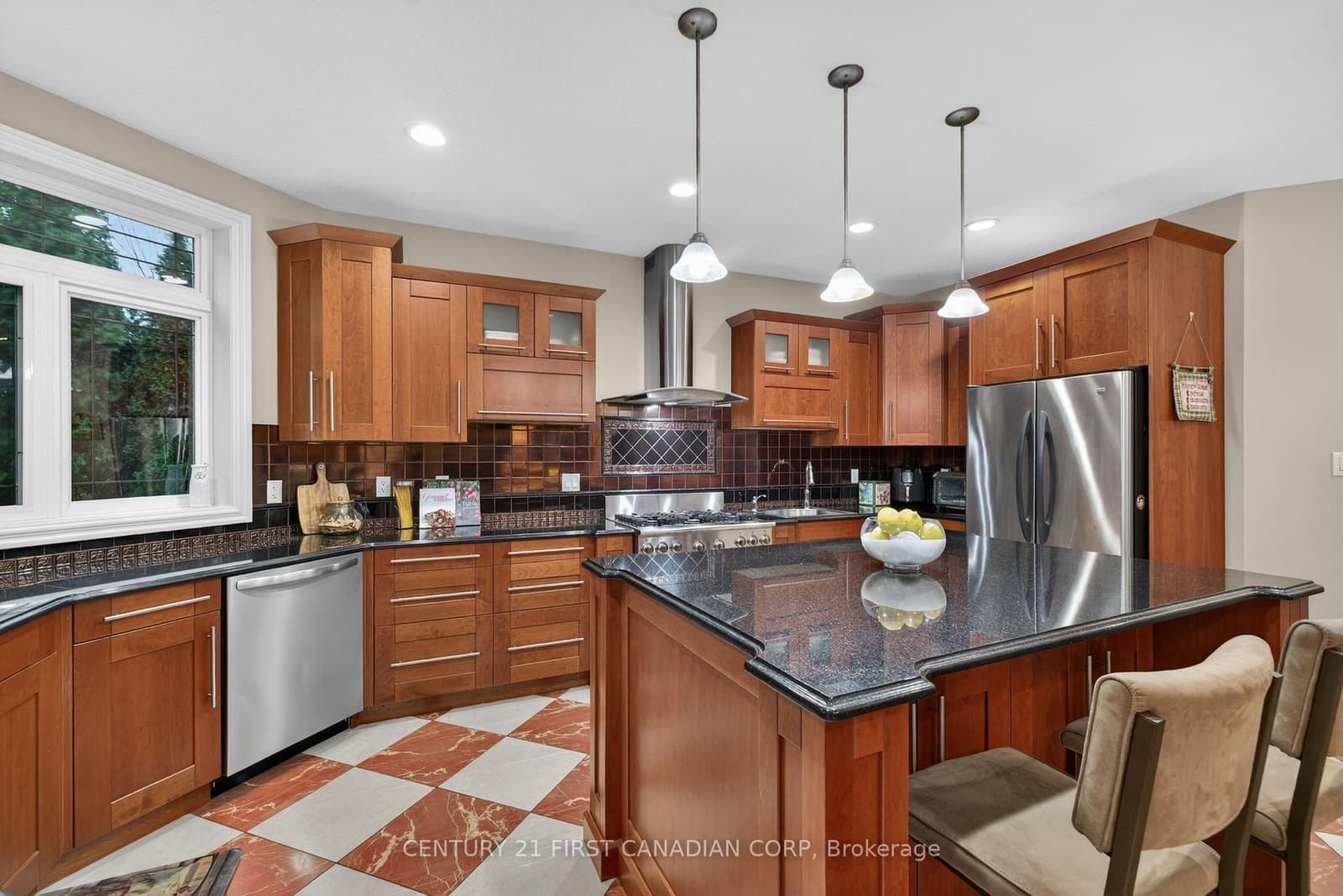 7222 Clayton Walk, Unit 2 thumbnail 14