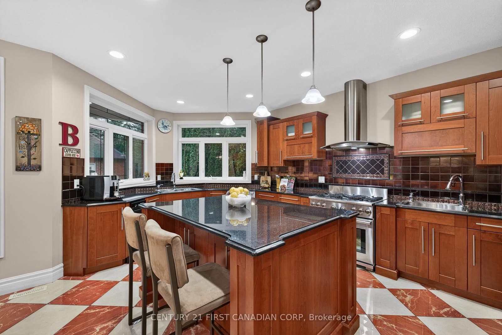 7222 Clayton Walk, Unit 2 thumbnail 15