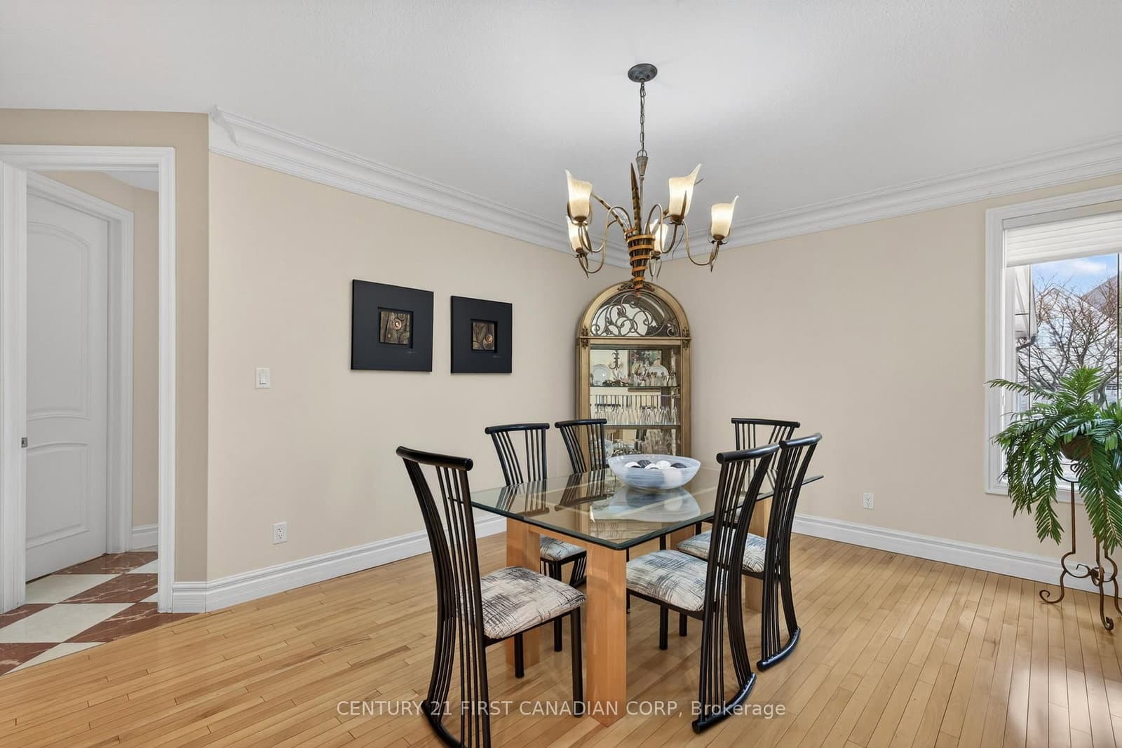 7222 Clayton Walk, Unit 2 thumbnail 18