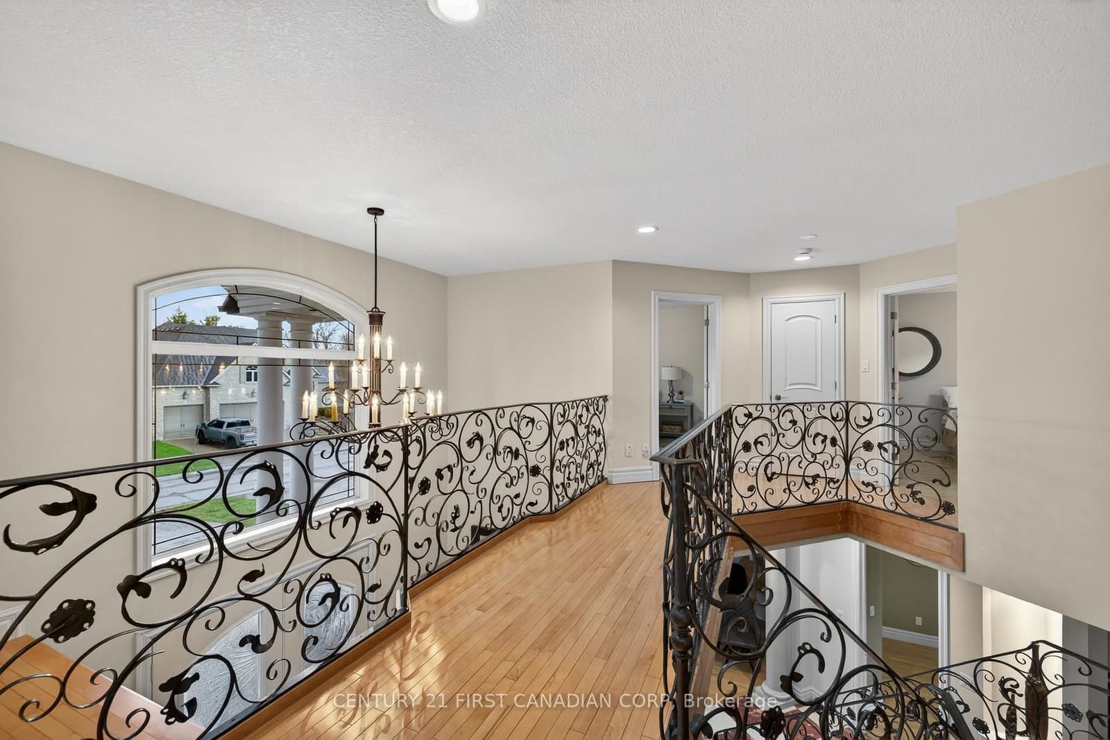 7222 Clayton Walk, Unit 2 thumbnail 21