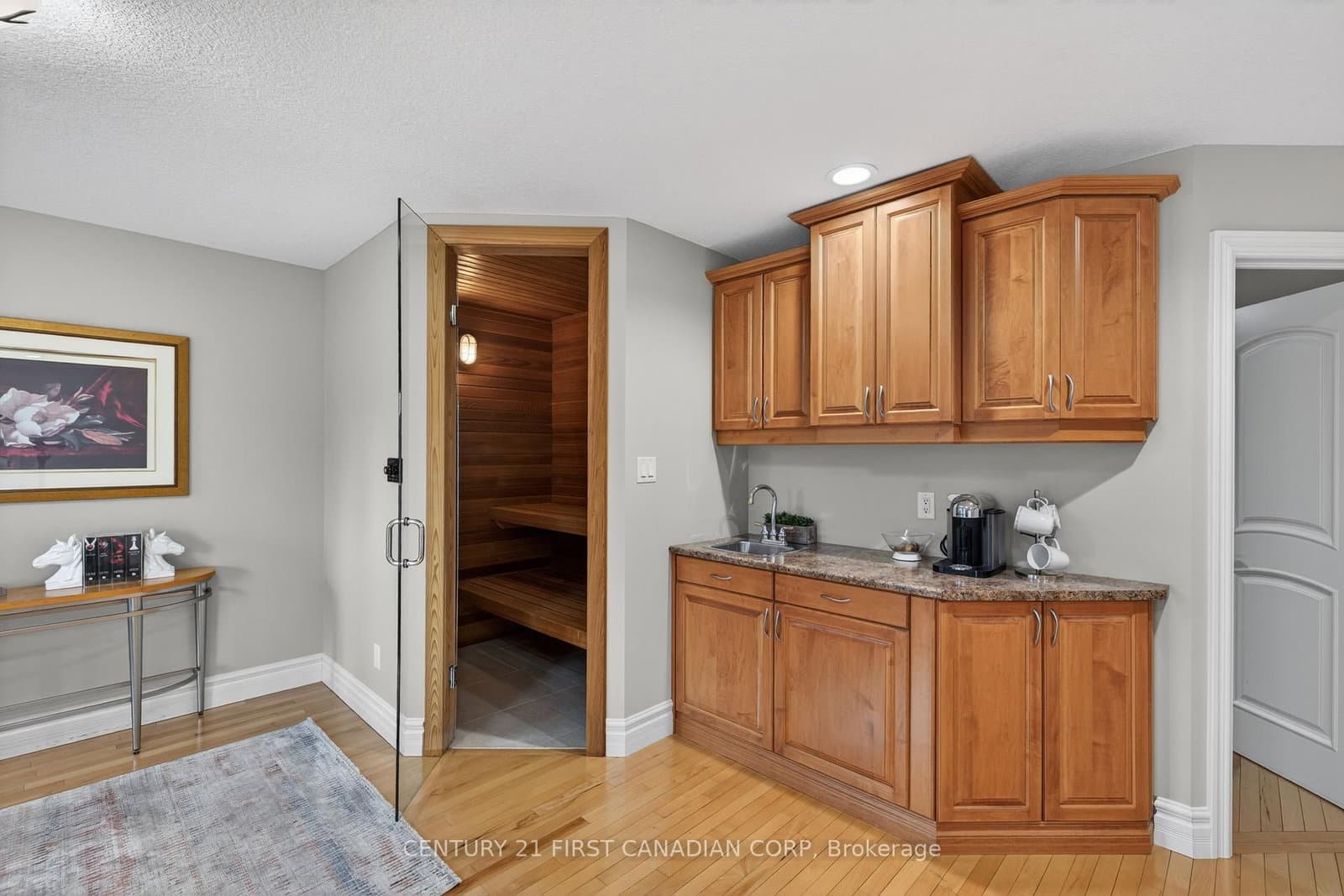 7222 Clayton Walk, Unit 2 thumbnail 24