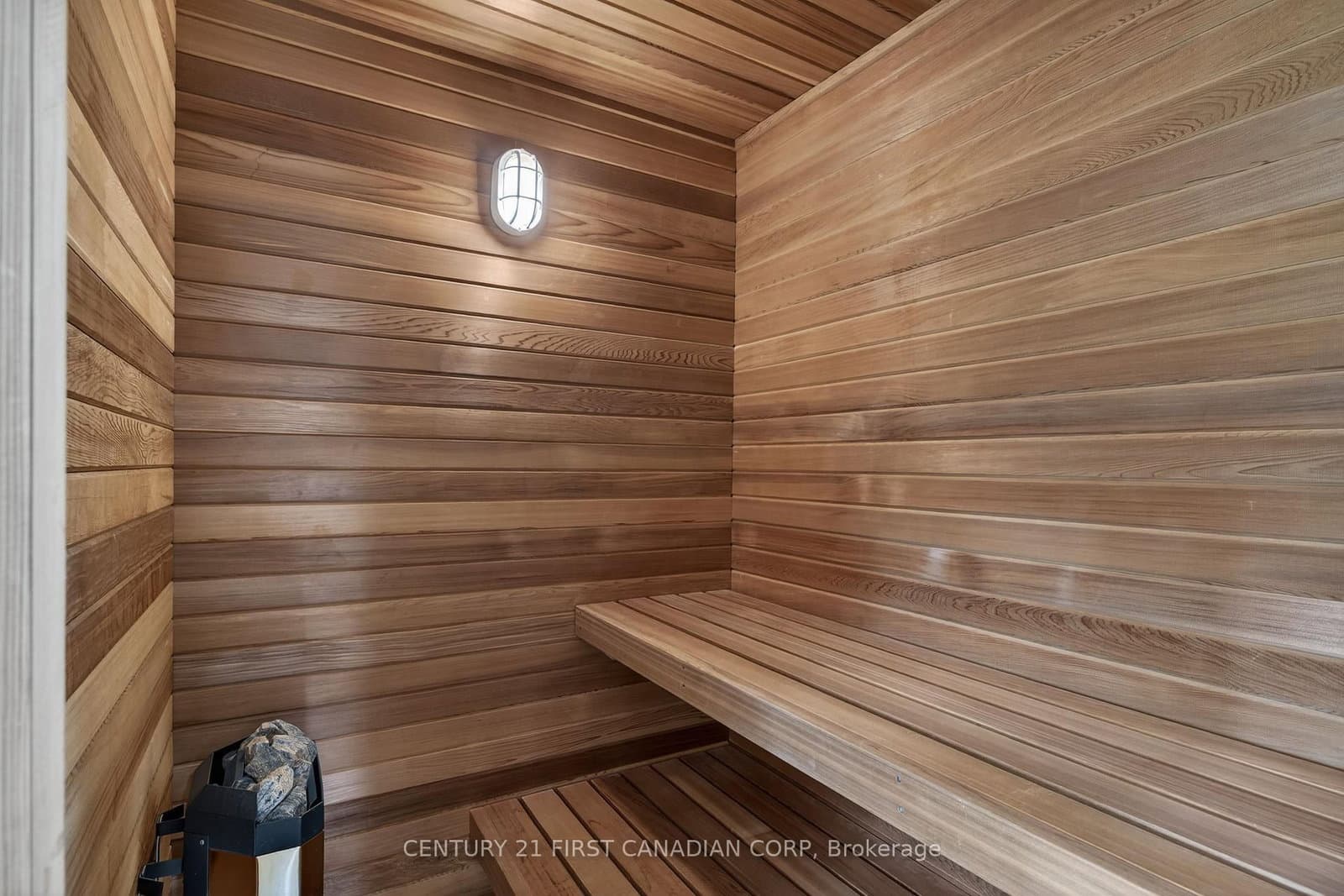 7222 Clayton Walk, Unit 2 thumbnail 25