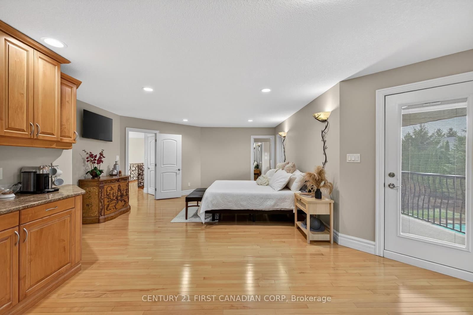 7222 Clayton Walk, Unit 2 thumbnail 26