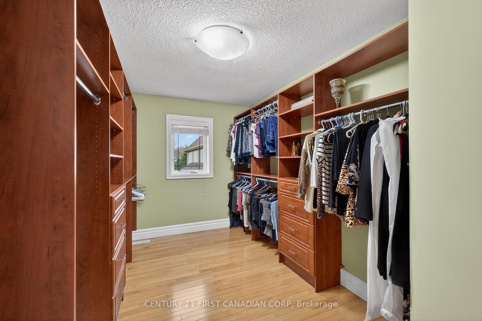 7222 Clayton Walk, Unit 2 thumbnail 27