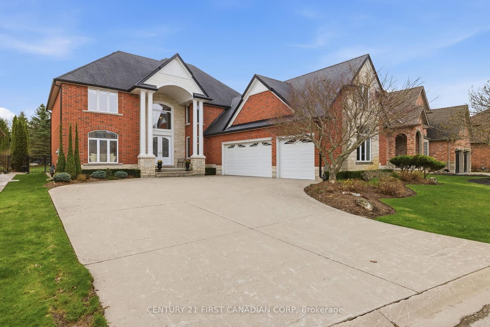 7222 Clayton Walk, Unit 2 thumbnail 3