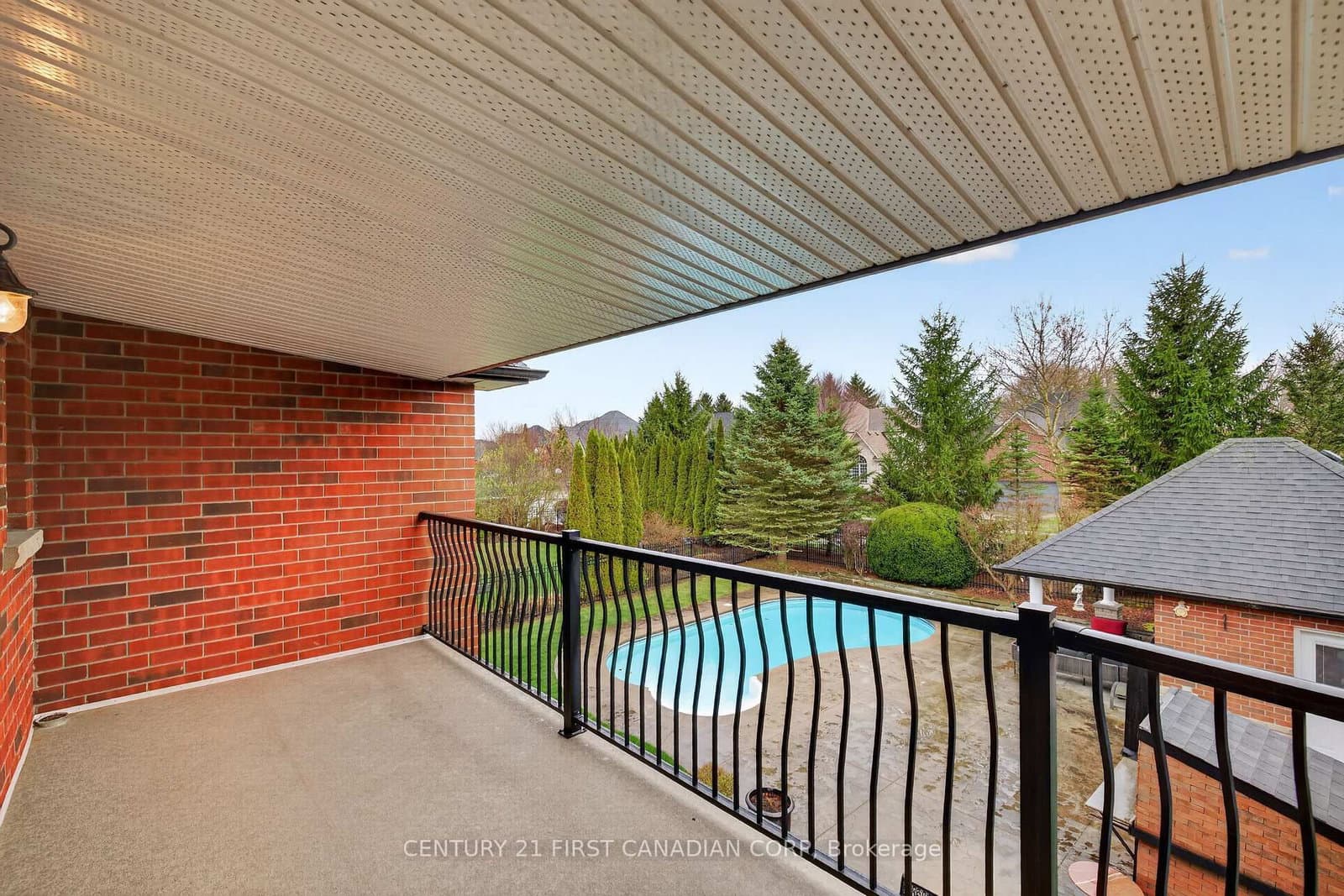 7222 Clayton Walk, Unit 2 thumbnail 30