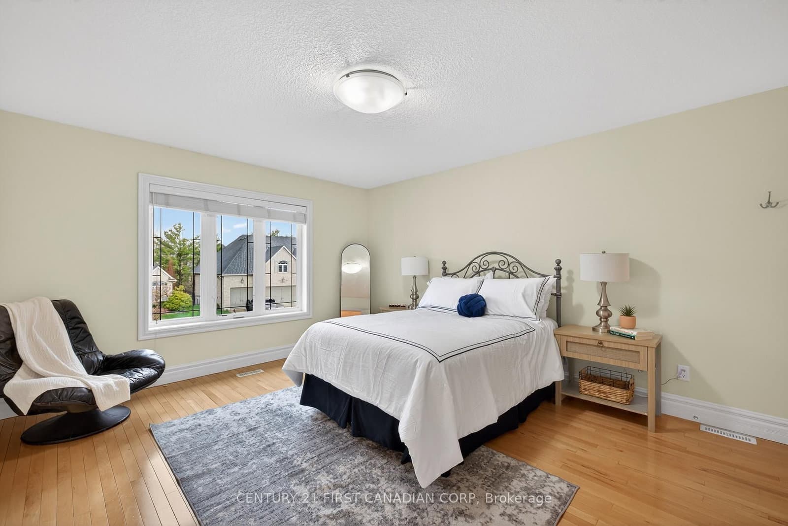 7222 Clayton Walk, Unit 2 thumbnail 31