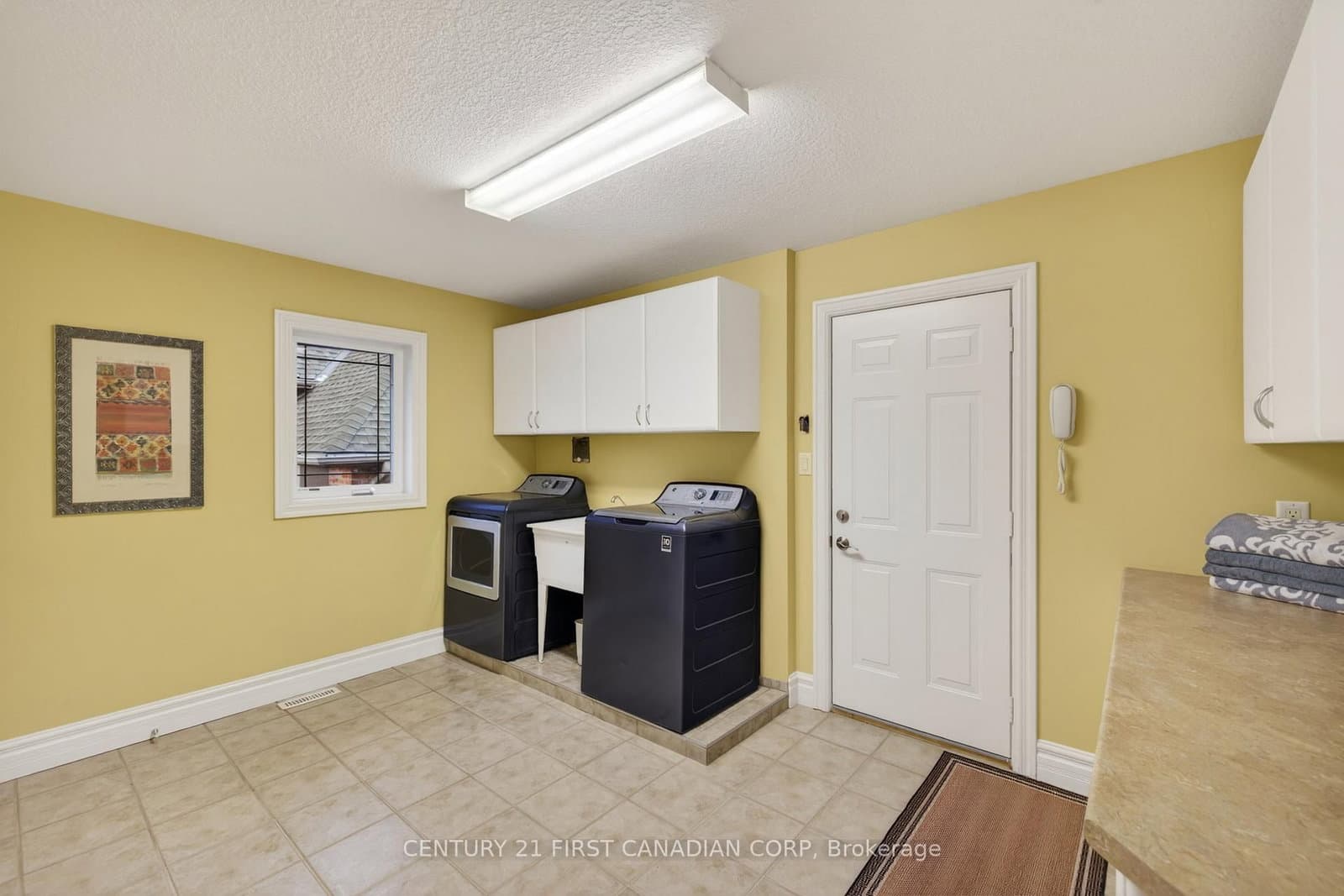 7222 Clayton Walk, Unit 2 thumbnail 37