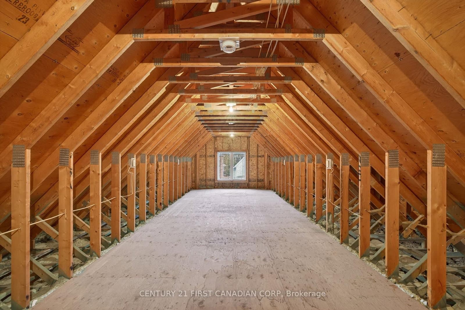 7222 Clayton Walk, Unit 2 thumbnail 38