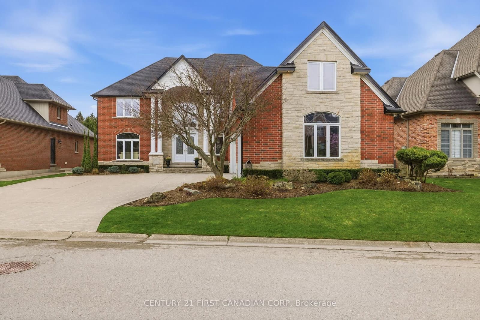 7222 Clayton Walk, Unit 2 thumbnail 4