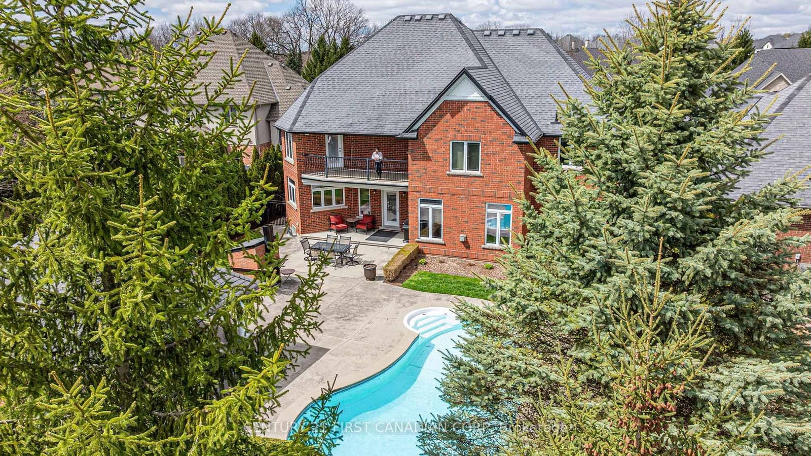 7222 Clayton Walk, Unit 2 thumbnail 45