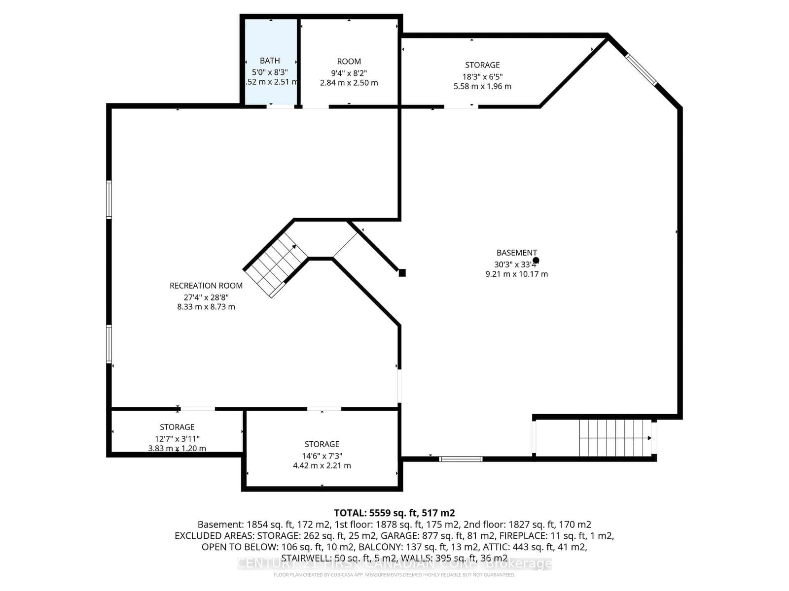 7222 Clayton Walk, Unit 2 thumbnail 48