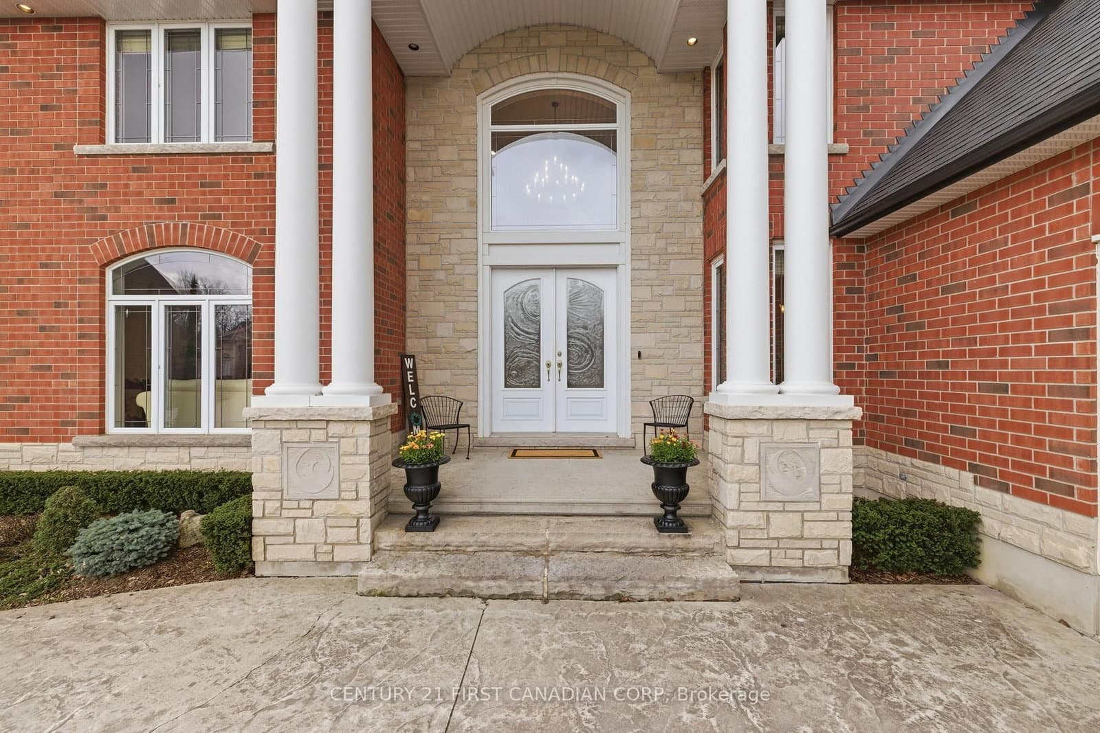 7222 Clayton Walk, Unit 2 thumbnail 5