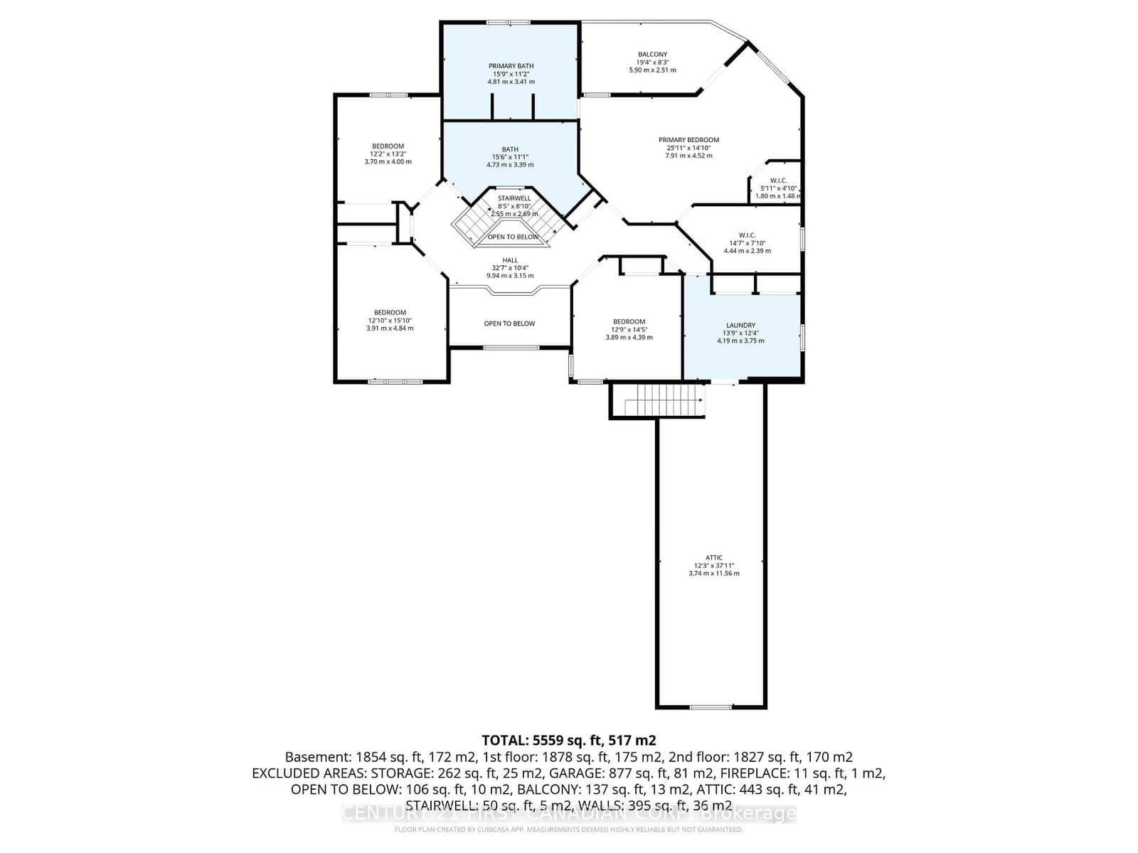7222 Clayton Walk, Unit 2 thumbnail 50