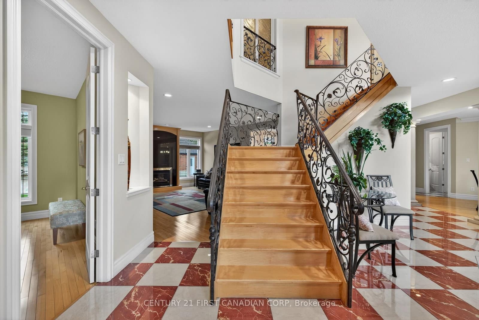 7222 Clayton Walk, Unit 2 thumbnail 8
