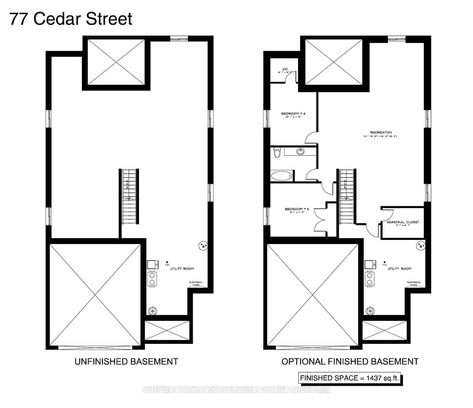 77 Cedar Street thumbnail 13
