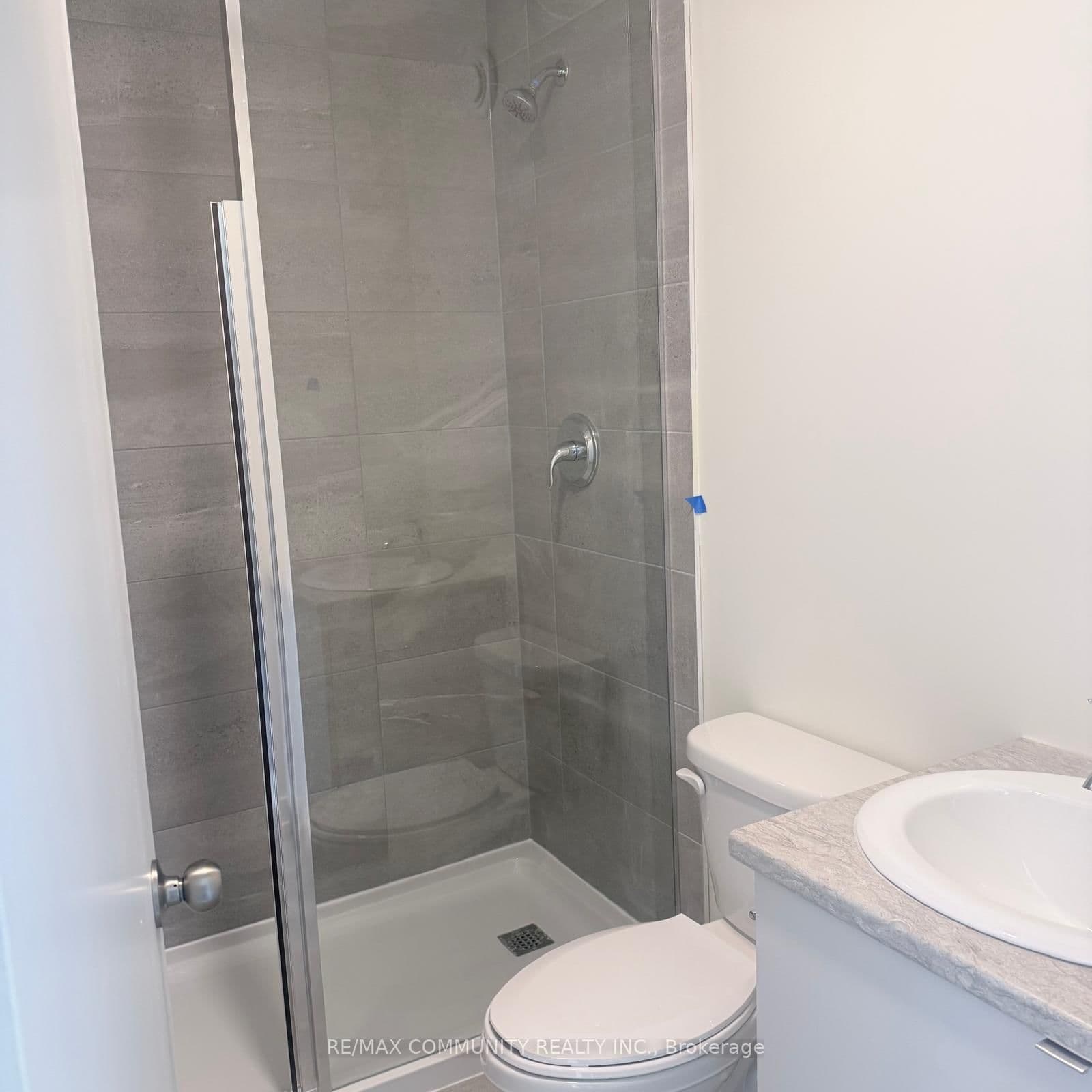 16 Melbourne Avenue, Unit 309B thumbnail 8