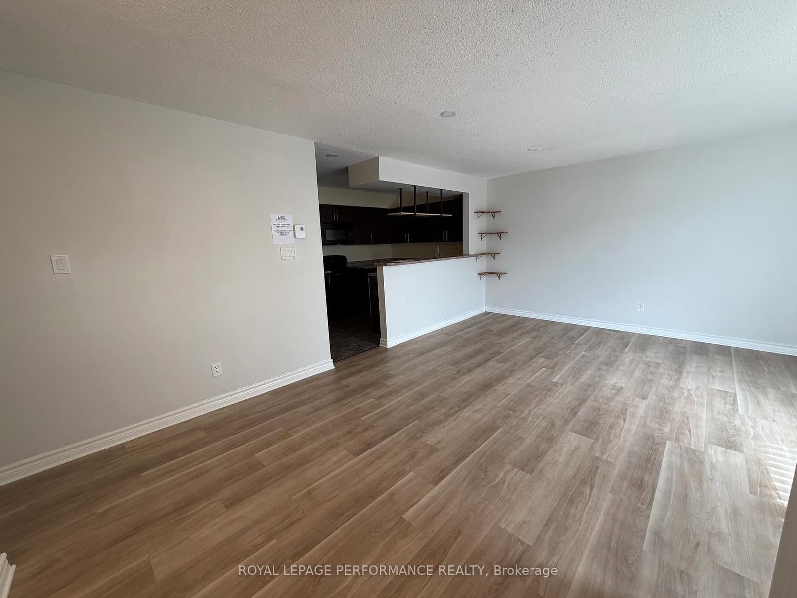 1250 McWatters Road, Unit 22 thumbnail 10