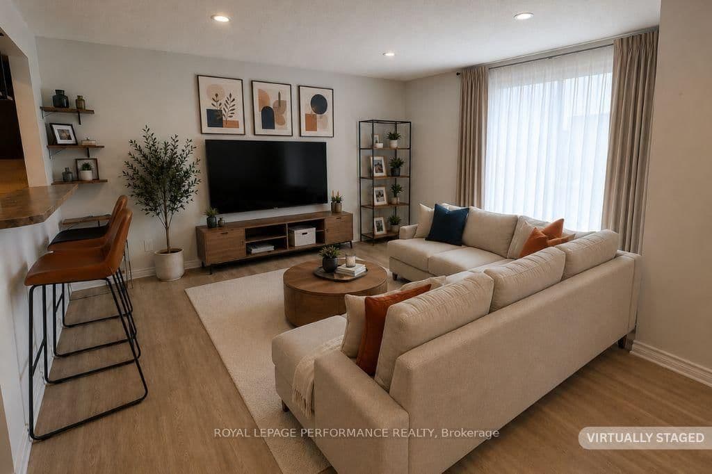 1250 McWatters Road, Unit 22 thumbnail 12