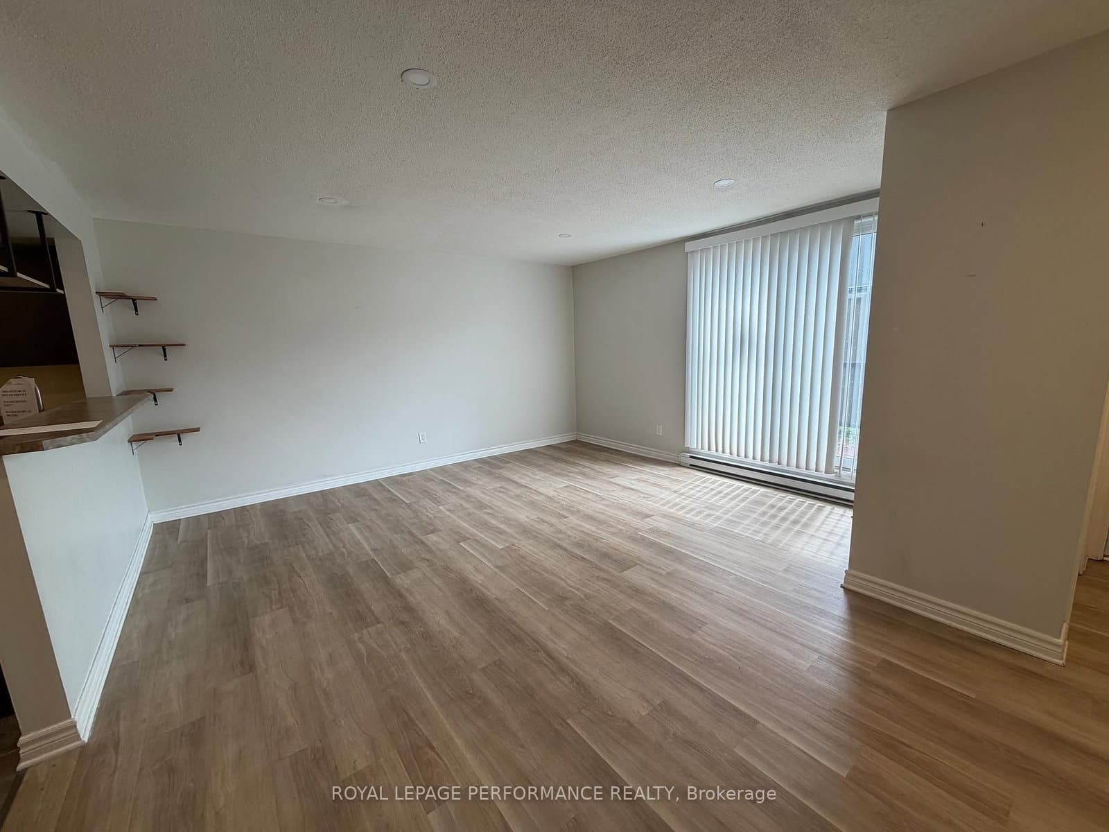 1250 McWatters Road, Unit 22 thumbnail 13