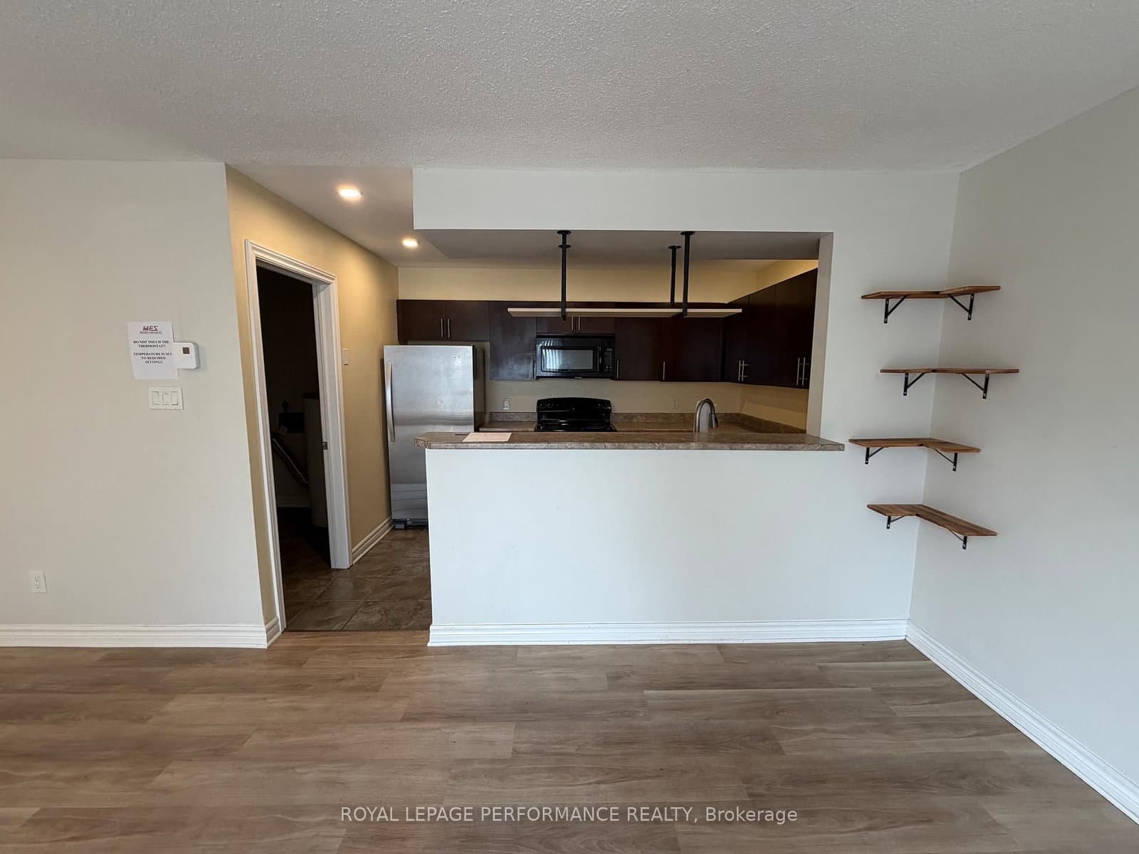 1250 McWatters Road, Unit 22 thumbnail 14